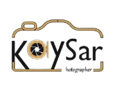 KaysSar